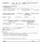 37 Blank Death Certificate Templates [100% Free] ᐅ Template Lab For Fake Death Certificate Template