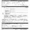 37 Blank Death Certificate Templates [100% Free] ᐅ Template Lab In Fake Death Certificate Template