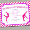 37 Free Printable Gymnastics Award Certificates, Gymnastics Within Gymnastics Certificate Template