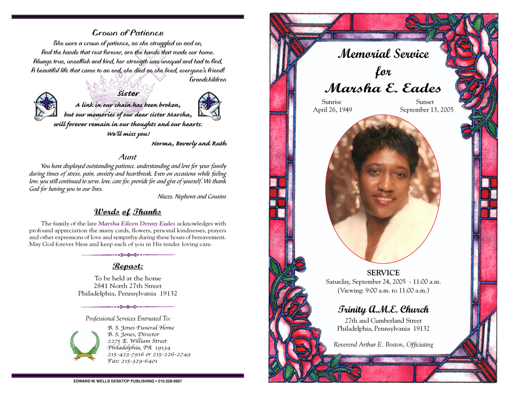 37+ Obituary Templates Download [Editable & Professional Pertaining To Obituary Template Word Document