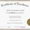 38 Update Certificates That Use Certificate Templates With Update Certificates That Use Certificate Templates