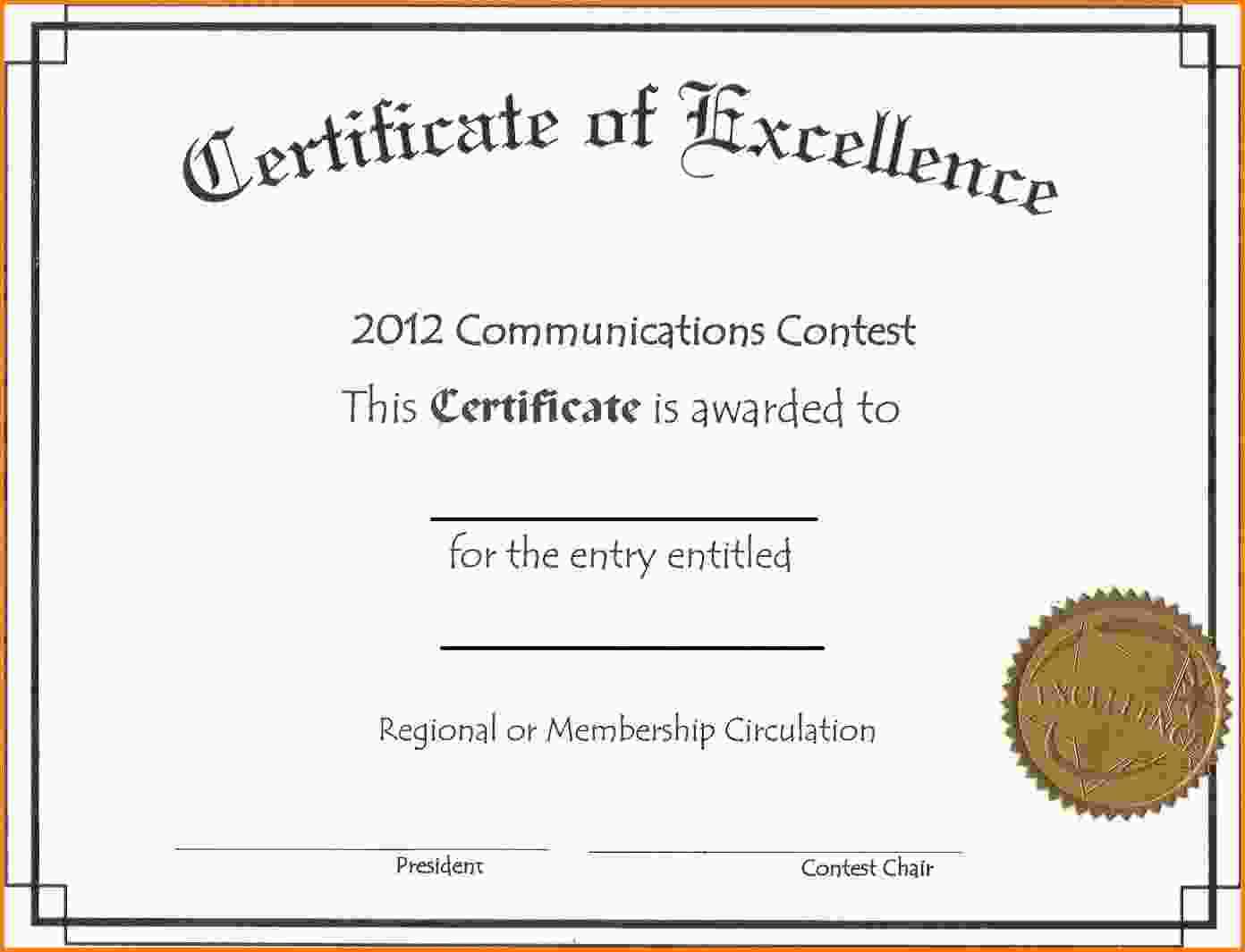38 Update Certificates That Use Certificate Templates With Update Certificates That Use Certificate Templates