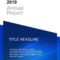 39 Amazing Cover Page Templates (Word + Psd) ᐅ Template Lab Pertaining To Cover Page Of Report Template In Word