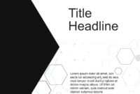 39 Amazing Cover Page Templates (Word + Psd) ᐅ Template Lab regarding Cover Page For Report Template