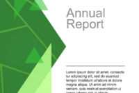 39 Amazing Cover Page Templates (Word + Psd) ᐅ Template Lab with Word Report Cover Page Template