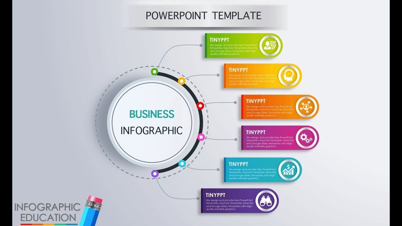 3D Animated Powerpoint Templates Free Amazing Ppt 3D For Radiology Powerpoint Template