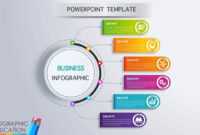 3D Animated Powerpoint Templates Free Download regarding Powerpoint Sample Templates Free Download