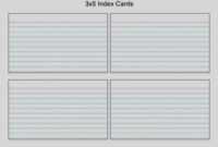3×5 Index Card Template 650*501 - Elegant Of 3×5 Blank Index in 3 By 5 Index Card Template
