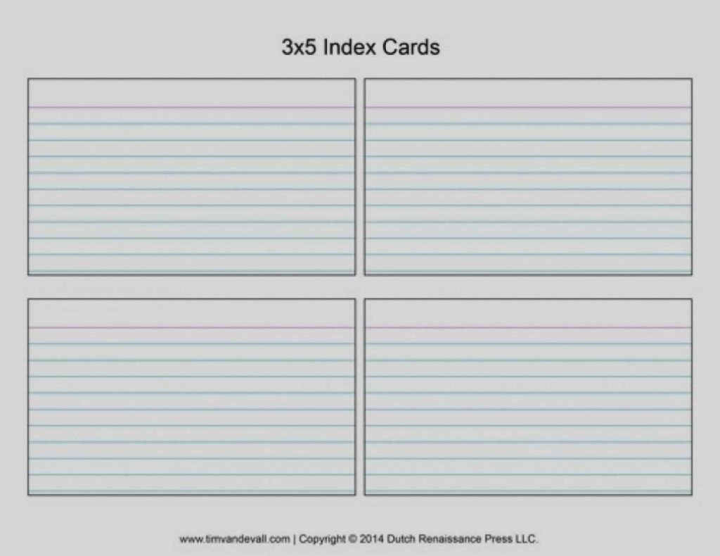 3×5 Index Card Template 650*501 - Elegant Of 3×5 Blank Index In 3 By 5 Index Card Template