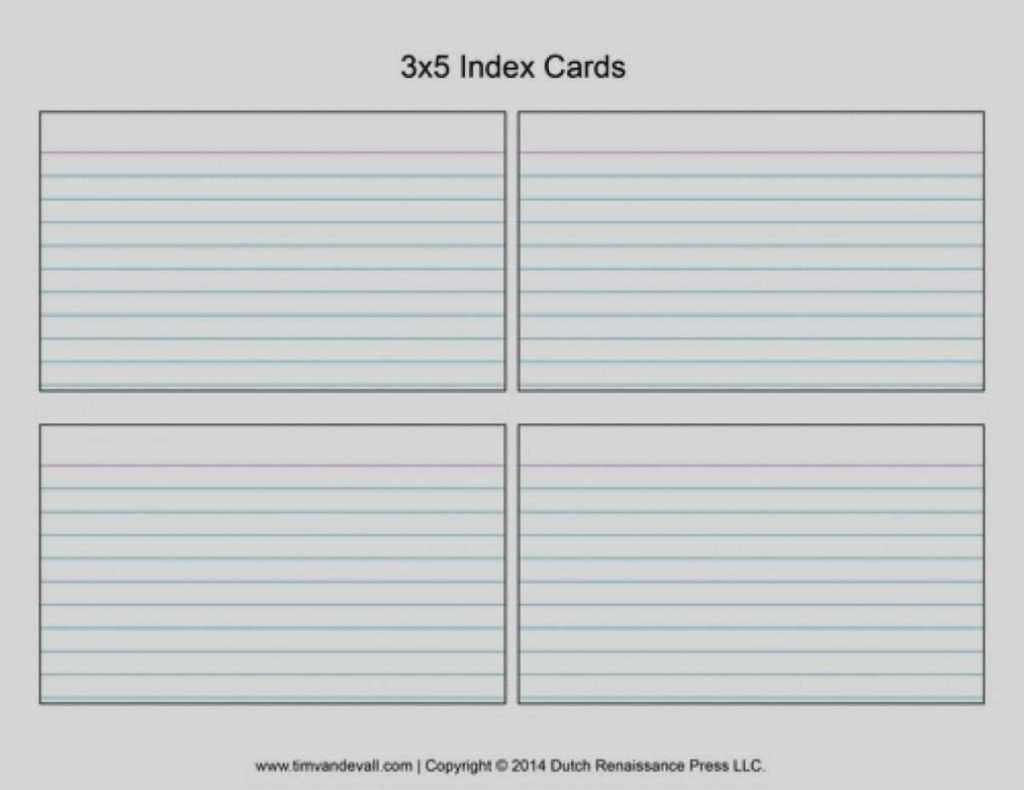 3×5 Index Card Template 650*501 – Elegant Of 3×5 Blank Index In 3 By 5 Index Card Template