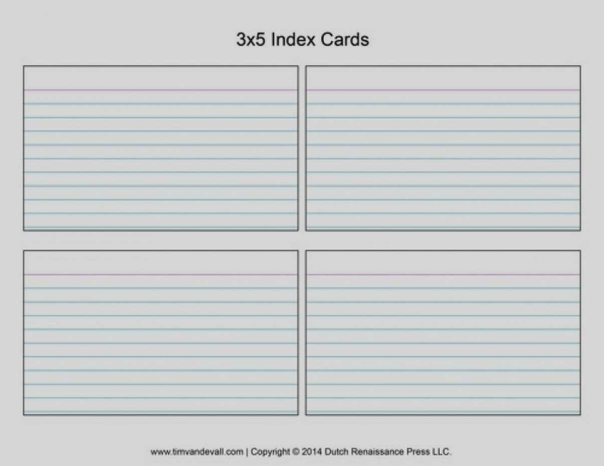 3×5 Index Card Template 650*501 – Elegant Of 3×5 Blank Index With Regard To 3X5 Blank Index Card Template