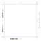 3×5 Index Card Template 650*650 – 58 Index Card Template With 5 By 8 Index Card Template