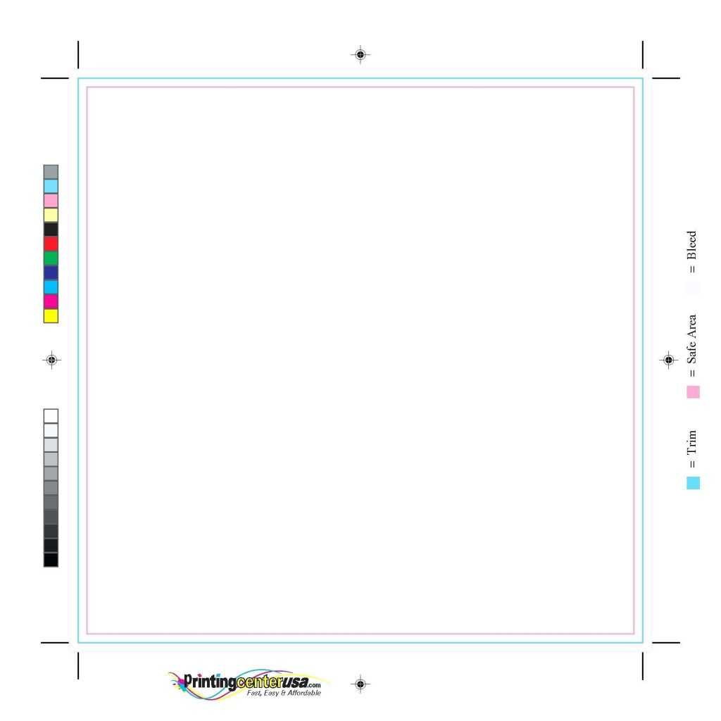 3×5 Index Card Template 650*650 - 58 Index Card Template With 5 By 8 Index Card Template