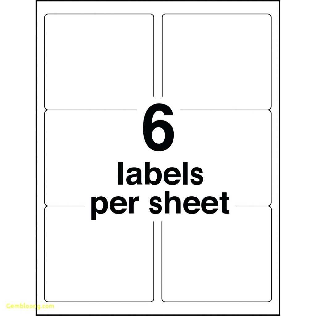 3×5 Index Card Template 650*650 – Avery 3×5 Index Card Regarding 3 By 5 Index Card Template