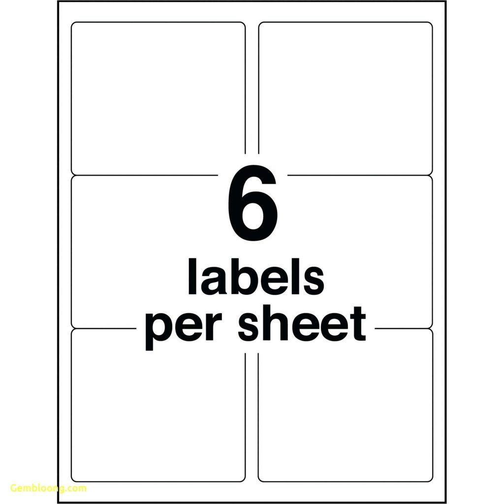 3×5 Index Card Template 650*650 – Avery 3×5 Index Card With Regard To 3X5 Note Card Template