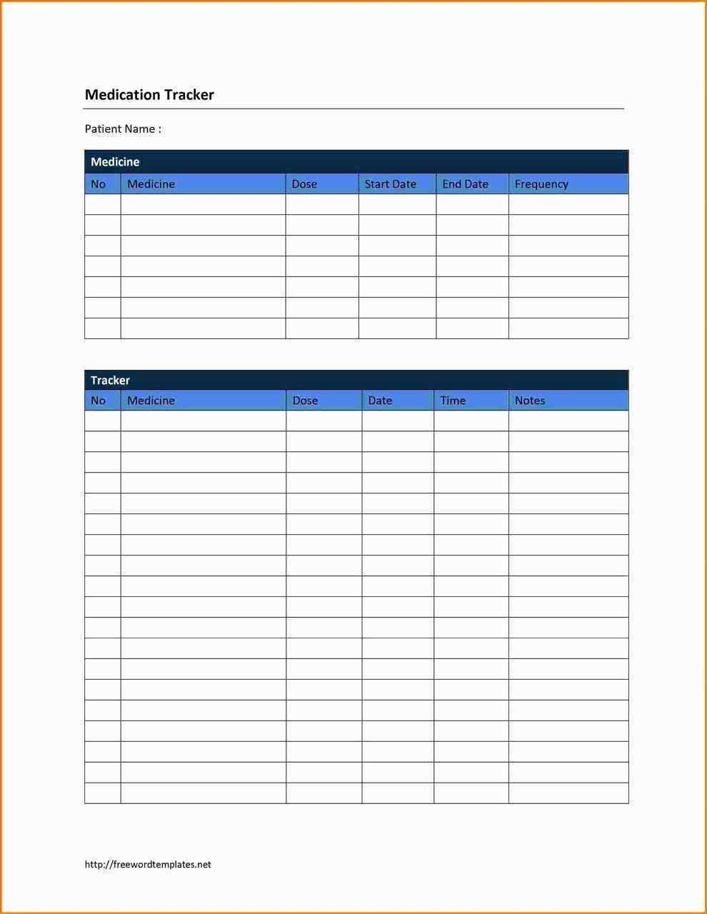 3×5 Index Card Template 650*840 – Notecard Template Fresh 78 For 3 X 5 Index Card Template