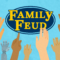 4 Best Free Family Feud Powerpoint Templates Intended For Family Feud Powerpoint Template Free Download