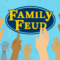 4 Best Free Family Feud Powerpoint Templates Throughout Family Feud Game Template Powerpoint Free