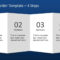 4 Fold Brochure Template 9 Fold Brochure Template Will Be In 4 Fold Brochure Template Word