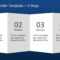 4 Fold Brochure Template 9 Fold Brochure Template Will Be In 4 Fold Brochure Template Word