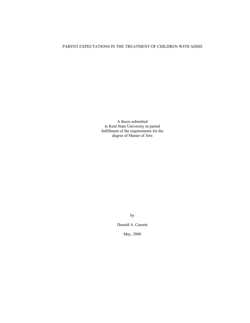 4. Sample Daily Report Card. | Download Scientific Diagram Pertaining To Daily Report Card Template For Adhd