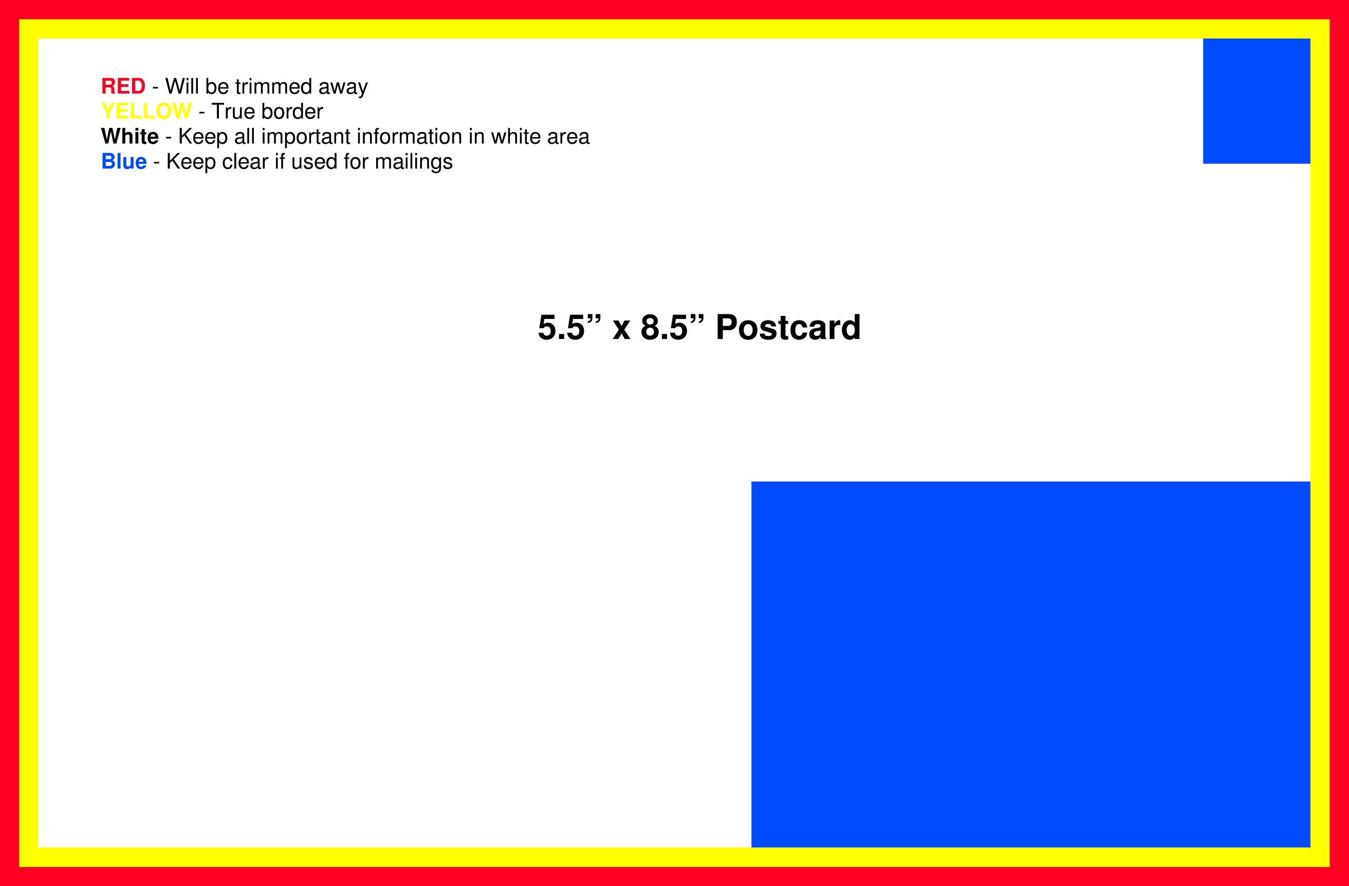 4 X 6 Postcard Template ﻿the Cheapest Way To Earn Your Inside Microsoft Word 4X6 Postcard Template