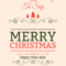 40 Awesome Christmas Gift Certificate Templates To End 2019! With Merry Christmas Gift Certificate Templates