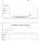 40 Donation Receipt Templates & Letters [Goodwill, Non Inside Donation Report Template