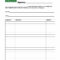 40 Donation Receipt Templates & Letters [Goodwill, Non Profit] Inside Donation Card Template Free