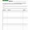 40 Donation Receipt Templates & Letters [Goodwill, Non Profit] Inside Donation Card Template Free