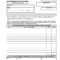 40 Donation Receipt Templates & Letters [Goodwill, Non Profit] Throughout Donation Report Template