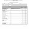 40+ Effective Root Cause Analysis Templates, Forms & Examples Inside Failure Investigation Report Template