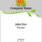40+ Free Business Card Templates ᐅ Template Lab Intended For Blank Business Card Template Download