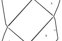 envelope templates for card making cumed org card making templates
