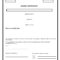 40+ Free Stock Certificate Templates (Word, Pdf) ᐅ Template Lab Pertaining To Certificate Of Ownership Template