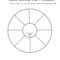 40+ Great Seating Chart Templates (Wedding, Classroom + More) With Regard To Wedding Seating Chart Template Word