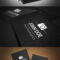 40 Photography Business Card Templates Inspiration Within Photography Business Card Template Photoshop