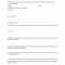 40+ Printable Call Log Templates In Microsoft Word And Excel For Sales Rep Call Report Template