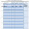 40+ Printable Call Log Templates In Microsoft Word And Excel Within Blank Call Sheet Template