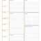 40+ Printable Grocery List Templates (Shopping List) ᐅ With Blank Grocery Shopping List Template