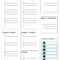 40+ Printable Grocery List Templates (Shopping List) ᐅ With Regard To Blank Grocery Shopping List Template