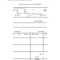 40 Printable Vehicle Maintenance Log Templates ᐅ Template Lab For Job Card Template Mechanic