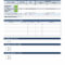 40+ Project Status Report Templates [Word, Excel, Ppt] ᐅ Regarding Job Progress Report Template