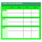 40+ Weekly Meal Planning Templates ᐅ Template Lab Inside Menu Planning Template Word