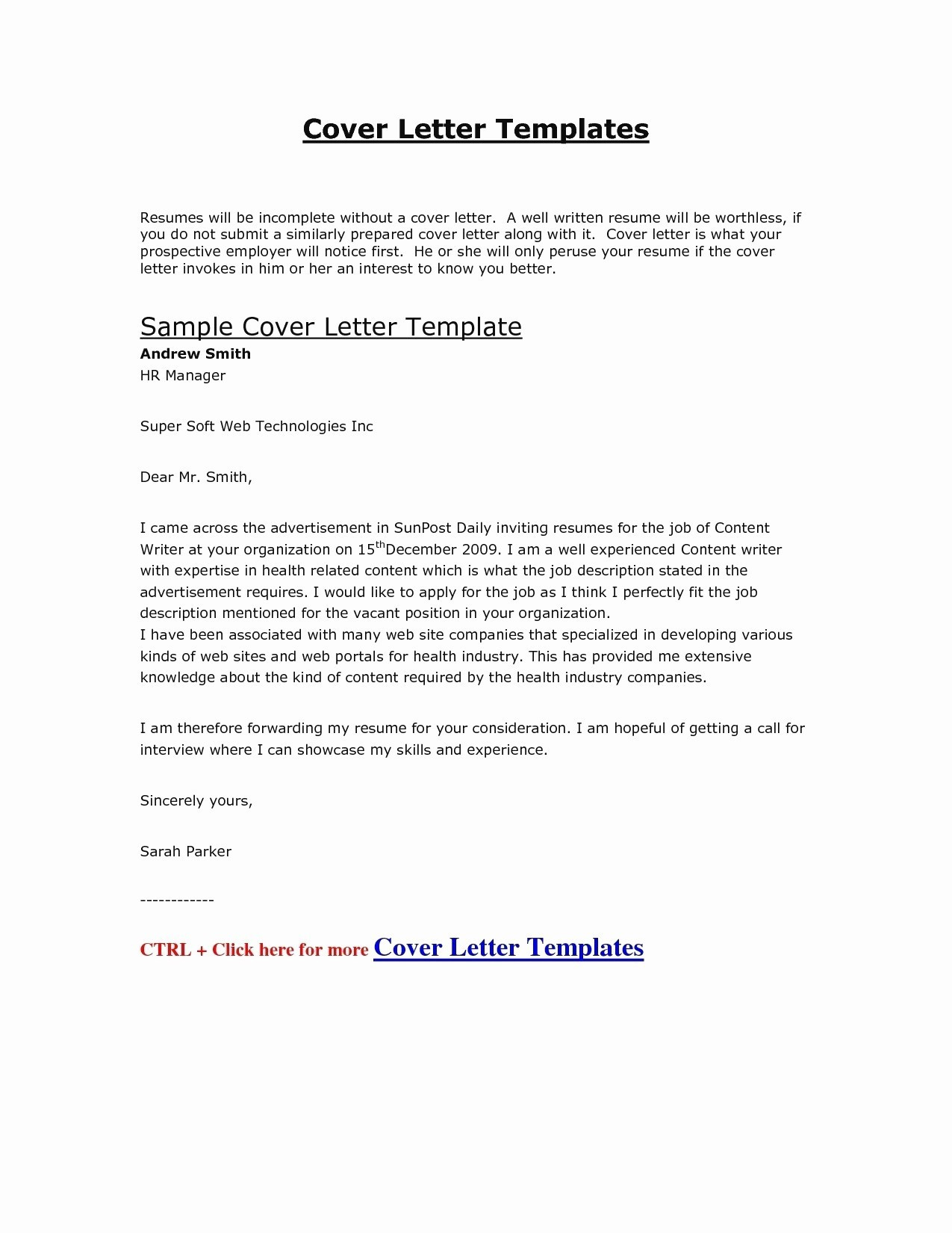 401K Summary Annual Report Cover Letter Sample | Manswikstrom.se Intended For Summary Annual Report Template