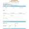 41 Credit Card Authorization Forms Templates {Ready To Use} In Credit Card Payment Slip Template