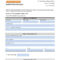 41 Credit Card Authorization Forms Templates {Ready To Use} In Order Form With Credit Card Template