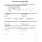 41 Credit Card Authorization Forms Templates {Ready To Use} Pertaining To Credit Card Payment Slip Template