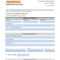 41 Credit Card Authorization Forms Templates {Ready To Use} With Regard To Credit Card Payment Slip Template