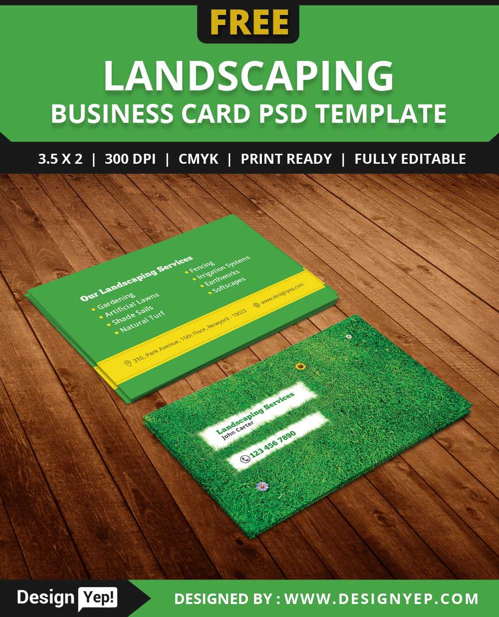 41 Landscaping Business, 25 Best Ideas About Lawn Care Throughout Lawn Care Business Cards Templates Free